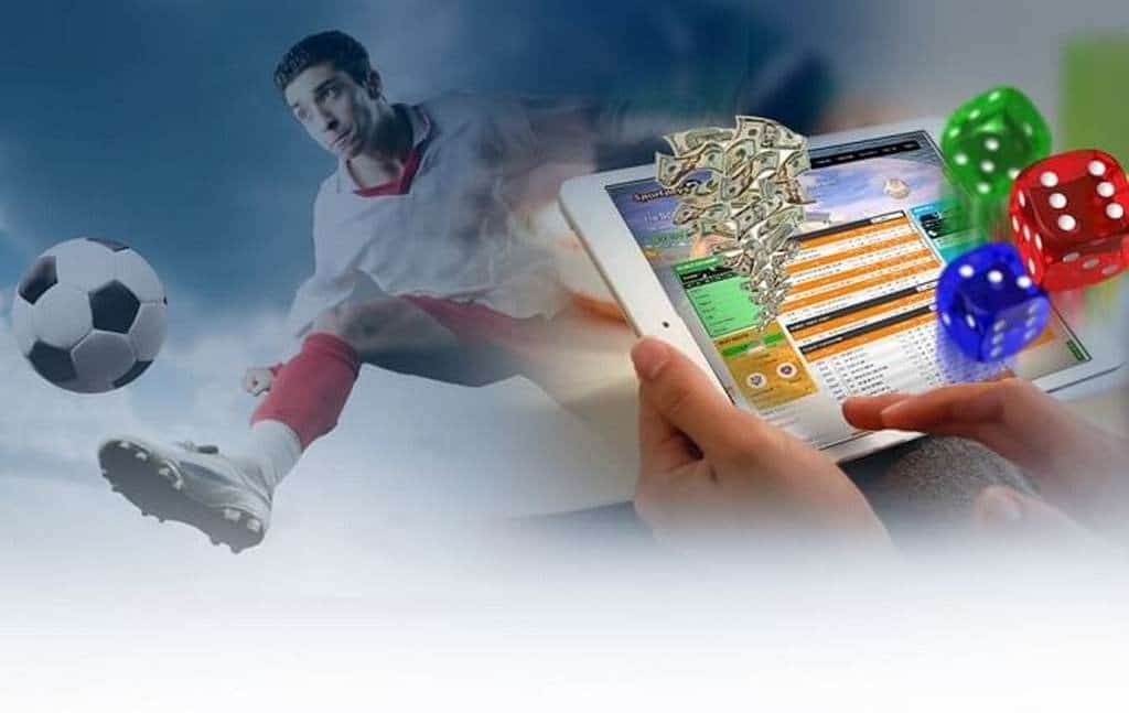 Cách đọc kèo chấp 0.75 và kinh nghiệm chọn kèo chuẩn xác Kubet Casino