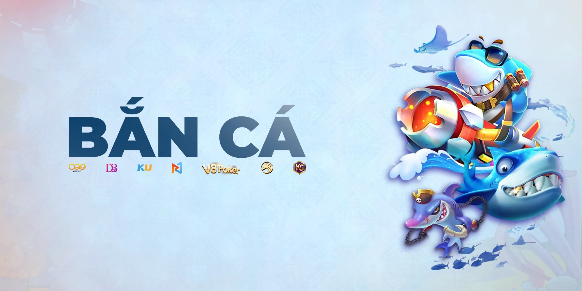 banca-1.webp