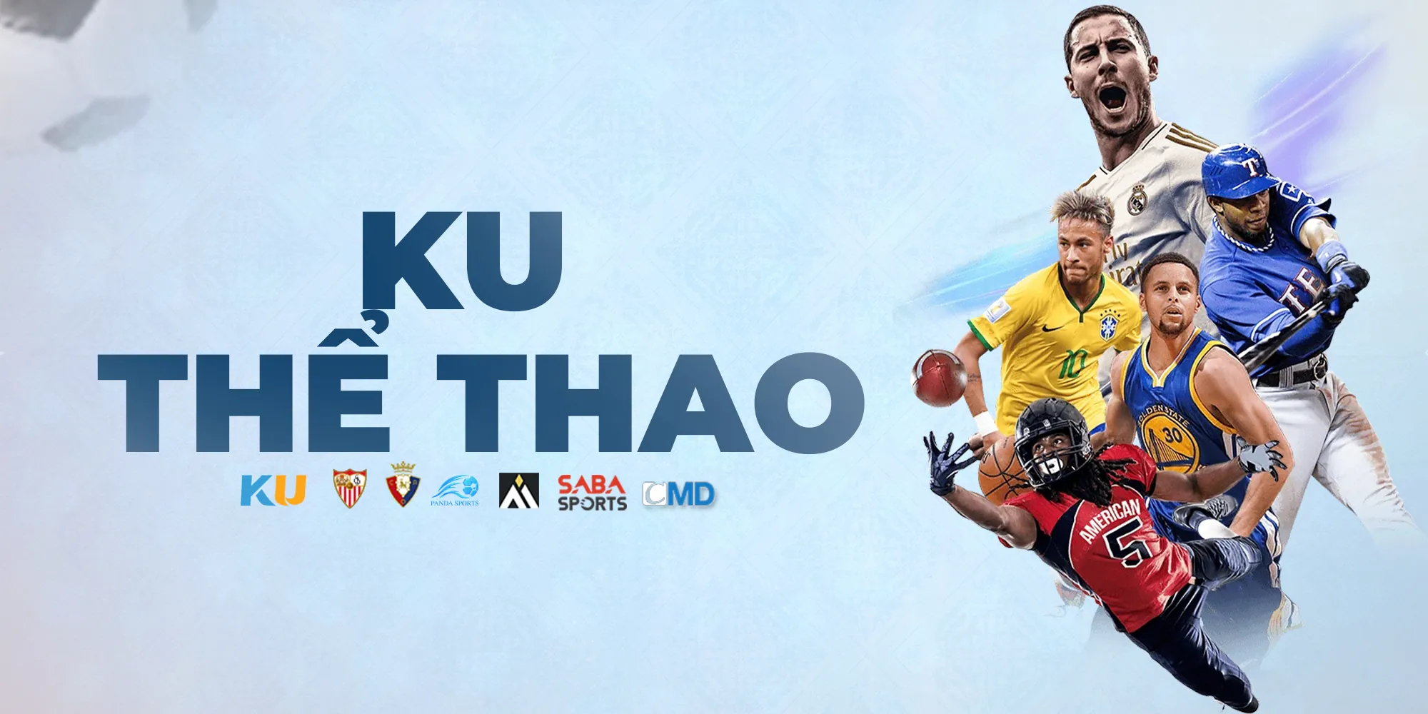 kuthetaho-1.webp